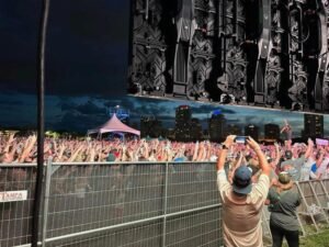 WhatsApp Image 2025 05 22 at 7.10.22 PM 1