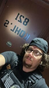 WhatsApp Image 2025 05 22 at 7.10.22 PM