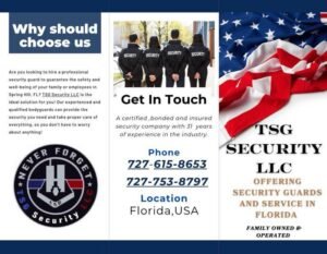 WhatsApp Image 2025 05 22 at 7.10.23 PM 1