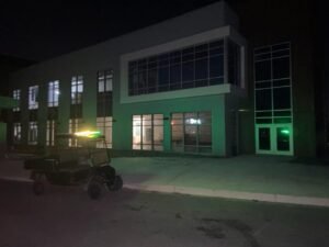 WhatsApp Image 2025 05 22 at 7.10.23 PM 2