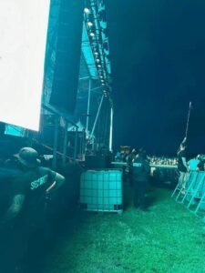 WhatsApp Image 2025 05 22 at 7.10.23 PM