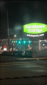 WhatsApp Image 2025 05 22 at 7.10.23 PM 3