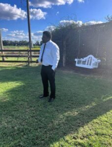 WhatsApp Image 2025 05 22 at 7.10.24 PM